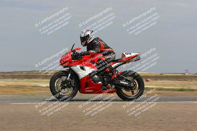 media/Sep-10-2023-Pacific Track Time (Sun) [[44210541ad]]/Group A/12pm (Wheelie Bump)/